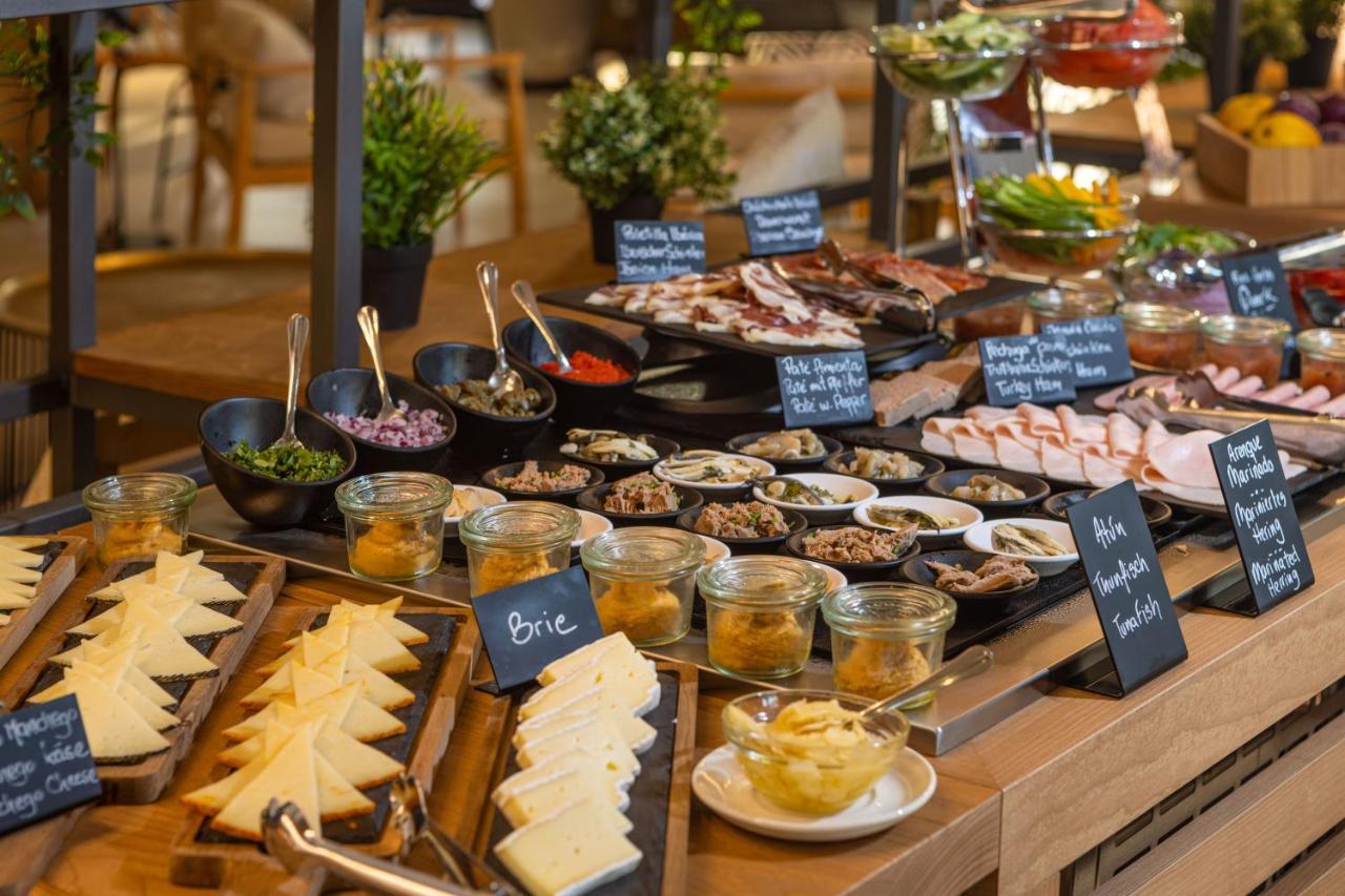 Corallium Dunamar By Lopesan - Adults Only 4* Playa del Ingles (Gran Canaria)