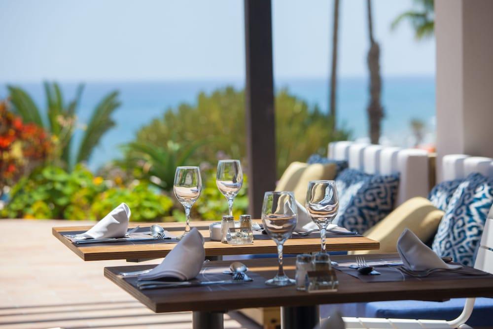Corallium Dunamar By Lopesan - Adults Only Playa del Inglés