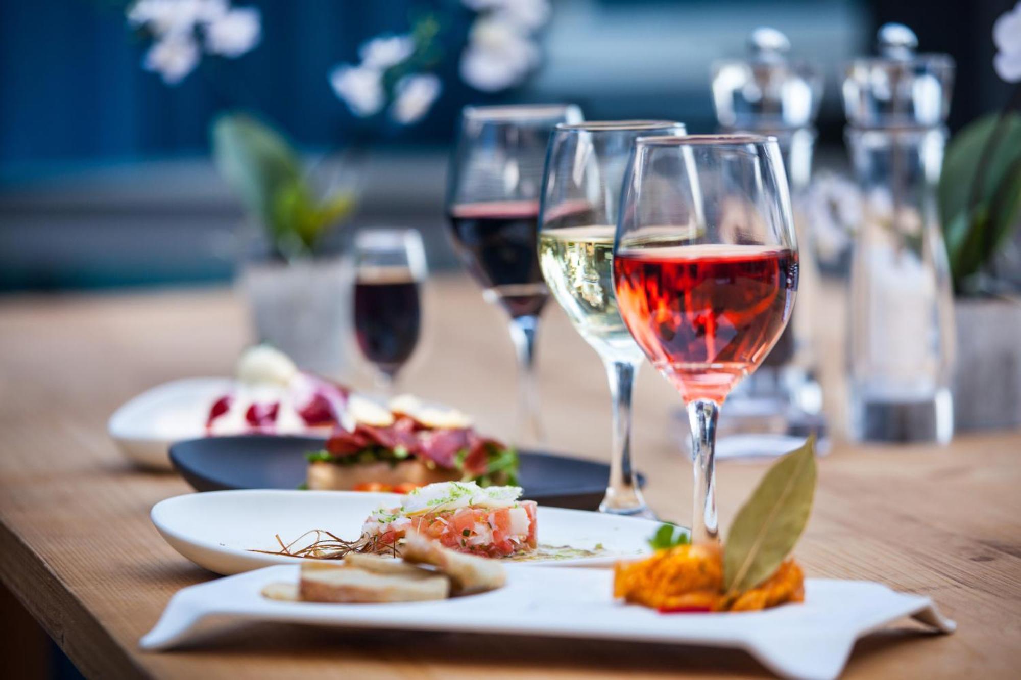 Corallium Dunamar By Lopesan - Adults Only Hotel 4*