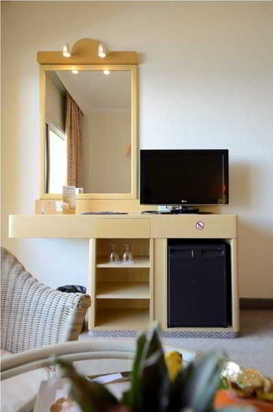 Corallium Dunamar By Lopesan - Adults Only Hotel Playa del Inglés
